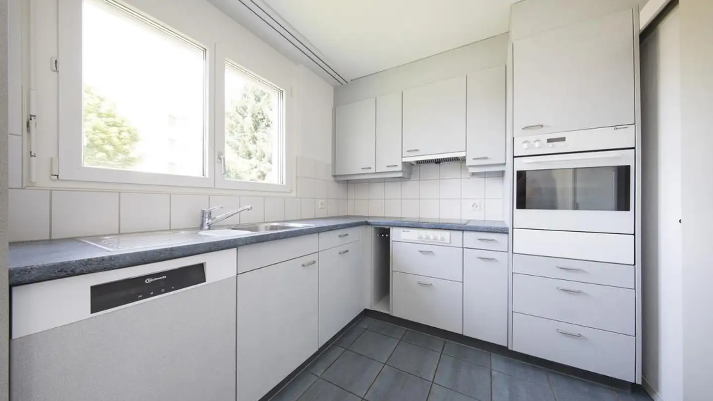 Wohnung mieten - Winkelstrasse 11, 4665 Oftringen - Foto 2