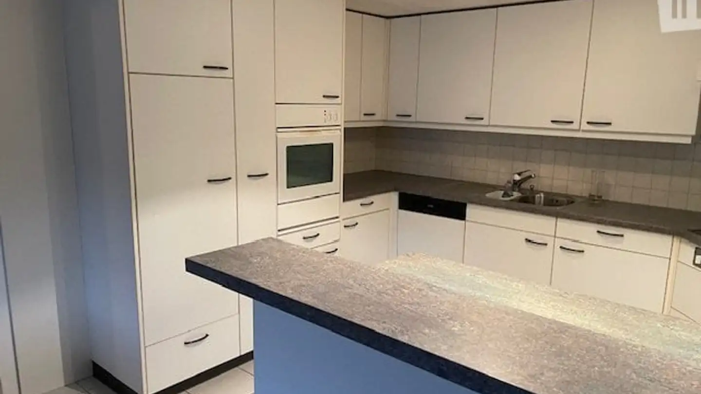 Appartamento in affitto - Hauptgasse, 6130 Willisau - Foto 2