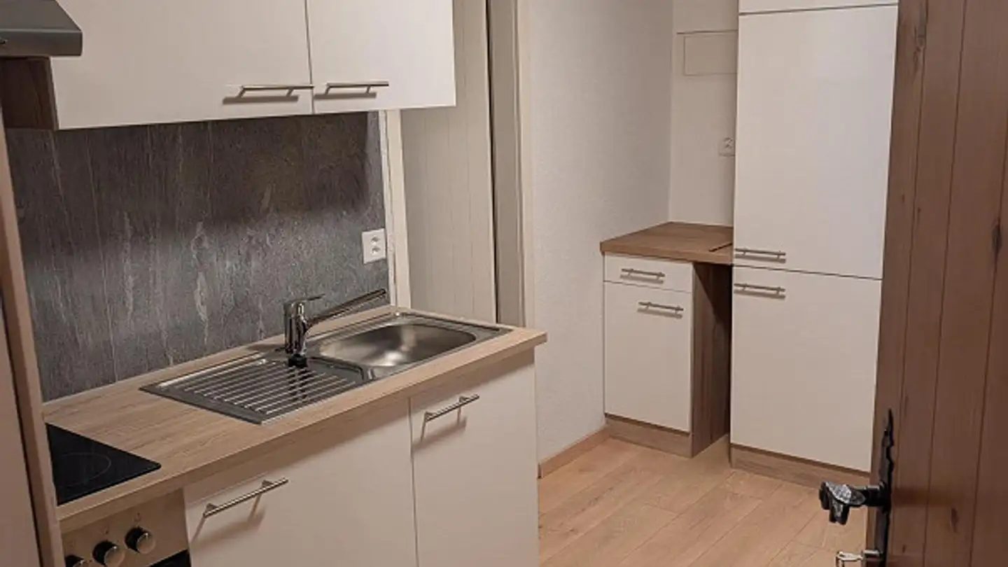 Appartement à louer - Metzgergasse, 7310 Bad Ragaz - Photo 4