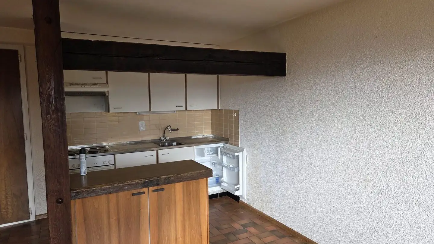 Appartamento in affitto - Chemin Des Broussailles 3, 3974 Mollens VS - Photo 4