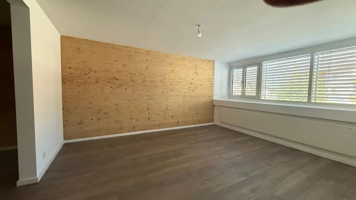 Apartment for sale - Route Des Ecluses 2, 1997 Haute-Nendaz - Photo 3