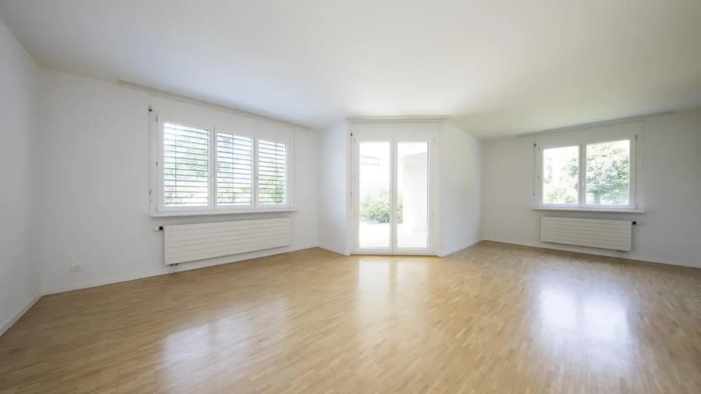 Wohnung mieten - Winkelstrasse 11, 4665 Oftringen - Foto 3