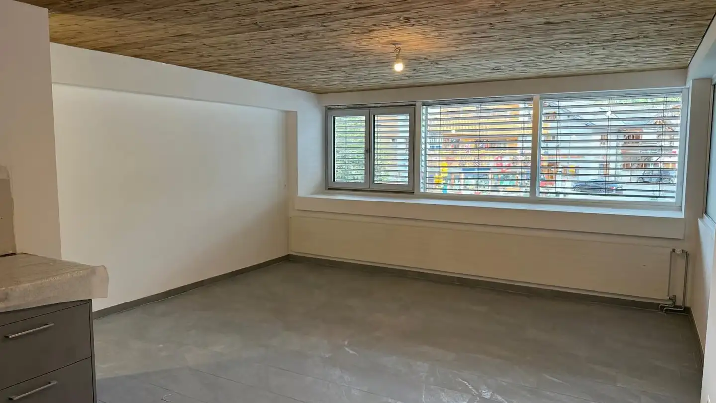 Apartment for sale - Route Des Ecluses 2, 1997 Haute-Nendaz