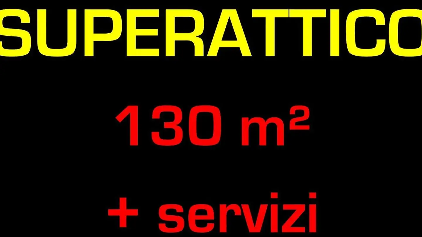 Apartment for rent - Salita Viarno 15, 6963 Pregassona