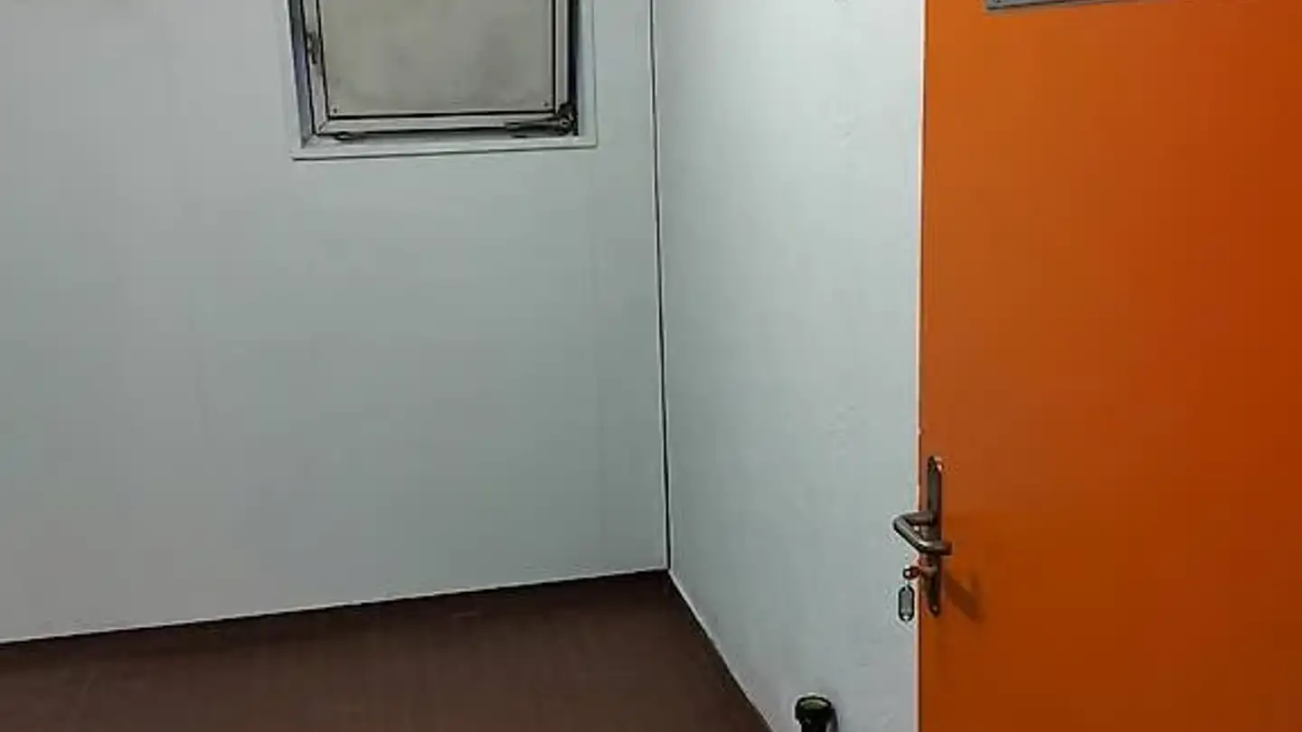 Apartment for rent - 6900 Lugano - Photo 4