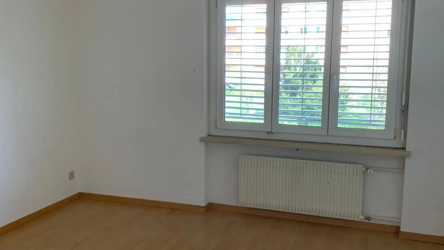 Appartement à louer - Chemin Des Aulnes / Erlenweg 21, 2503 Biel/Bienne - Photo 4