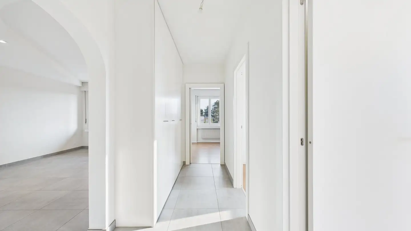 Appartamento in vendita - 6942 Savosa - Photo 3