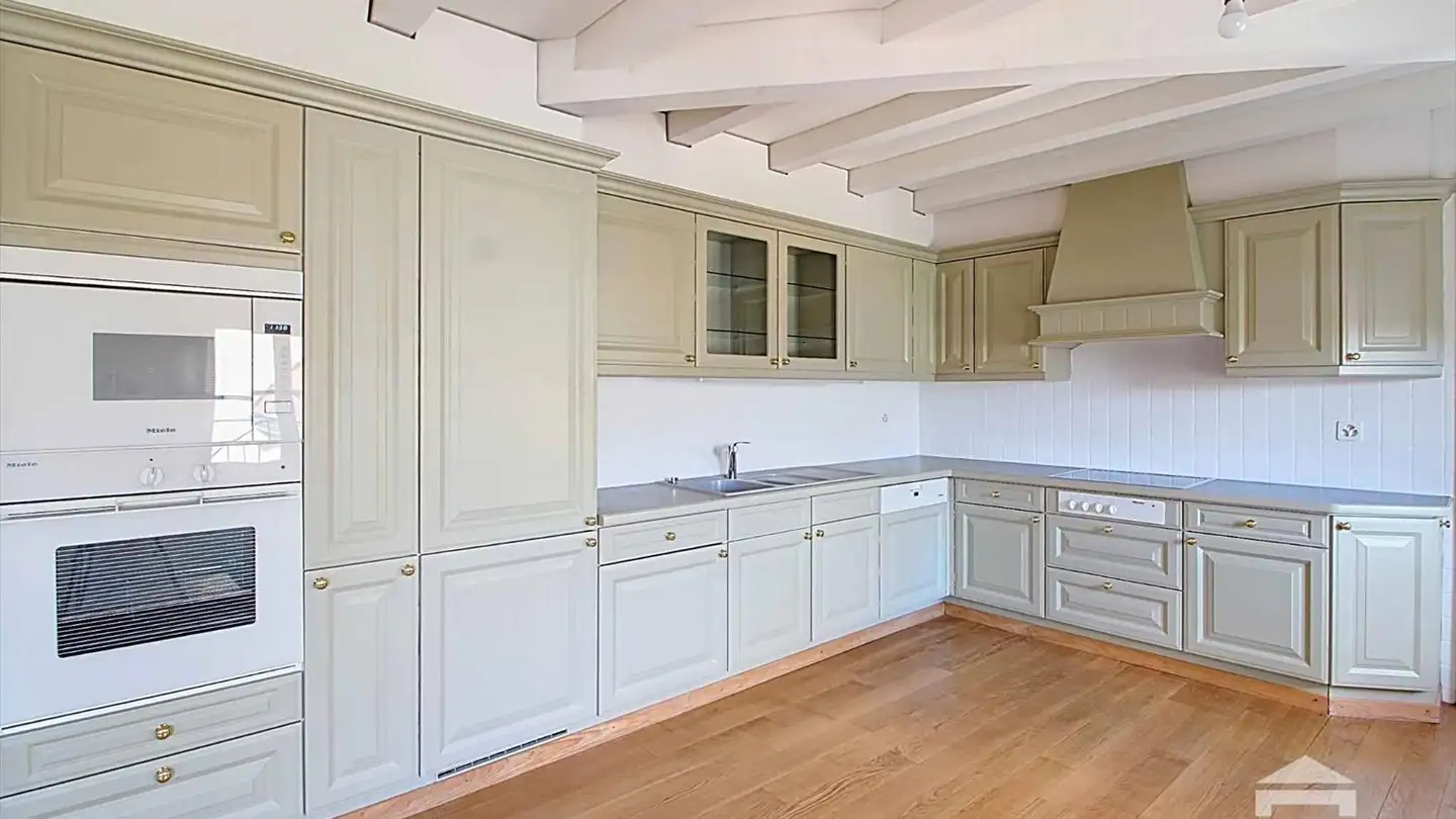 Attico in vendita - 1170 Aubonne - Photo 3