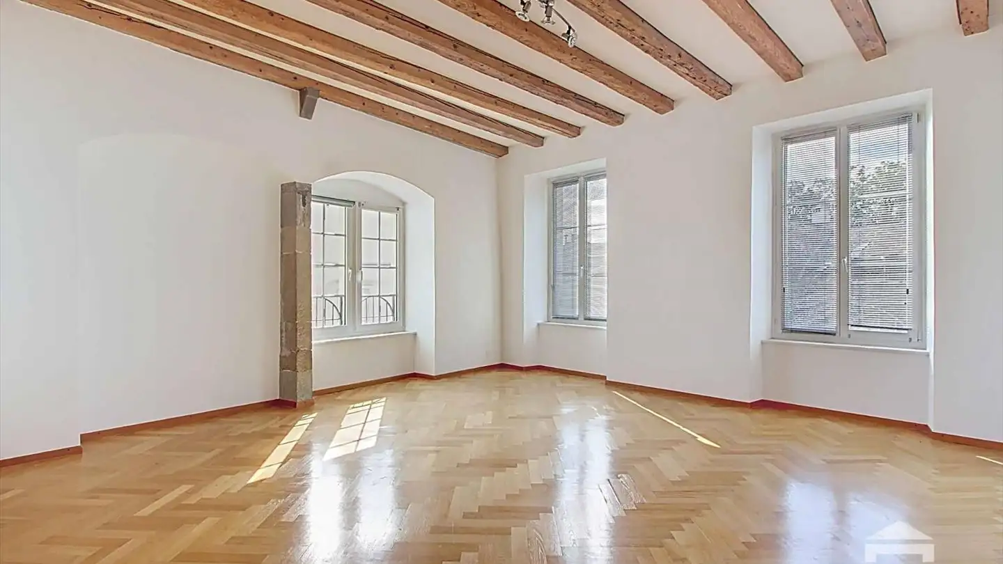 Attico in vendita - 1170 Aubonne - Photo 4