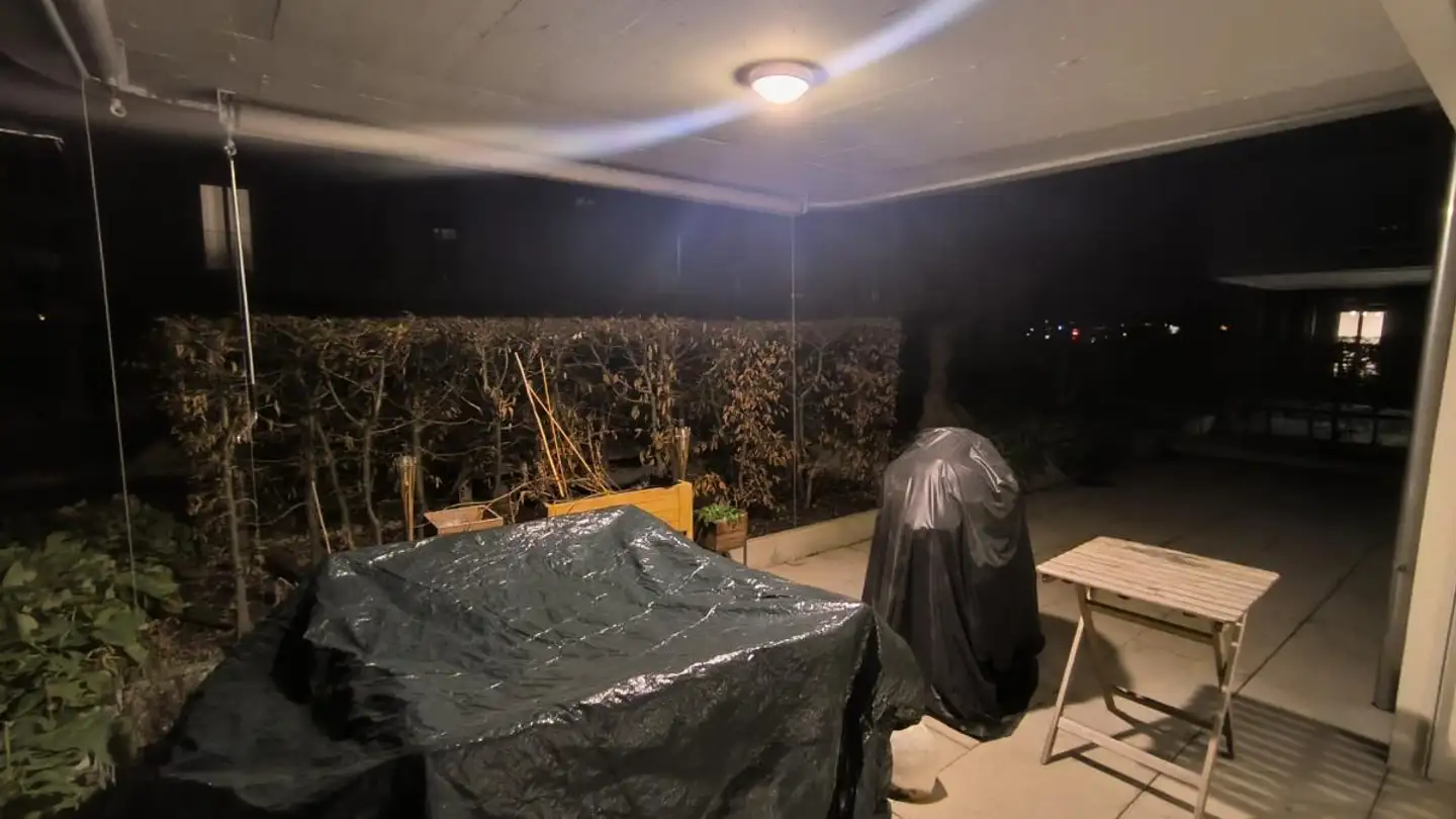 Wohnung mieten - Carl-Beck-Strasse 20C, 6210 Sursee - Foto 4