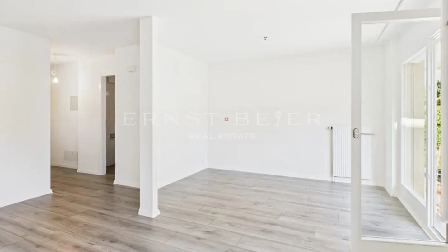 Wohnung kaufen - 1870 Monthey - Foto 3