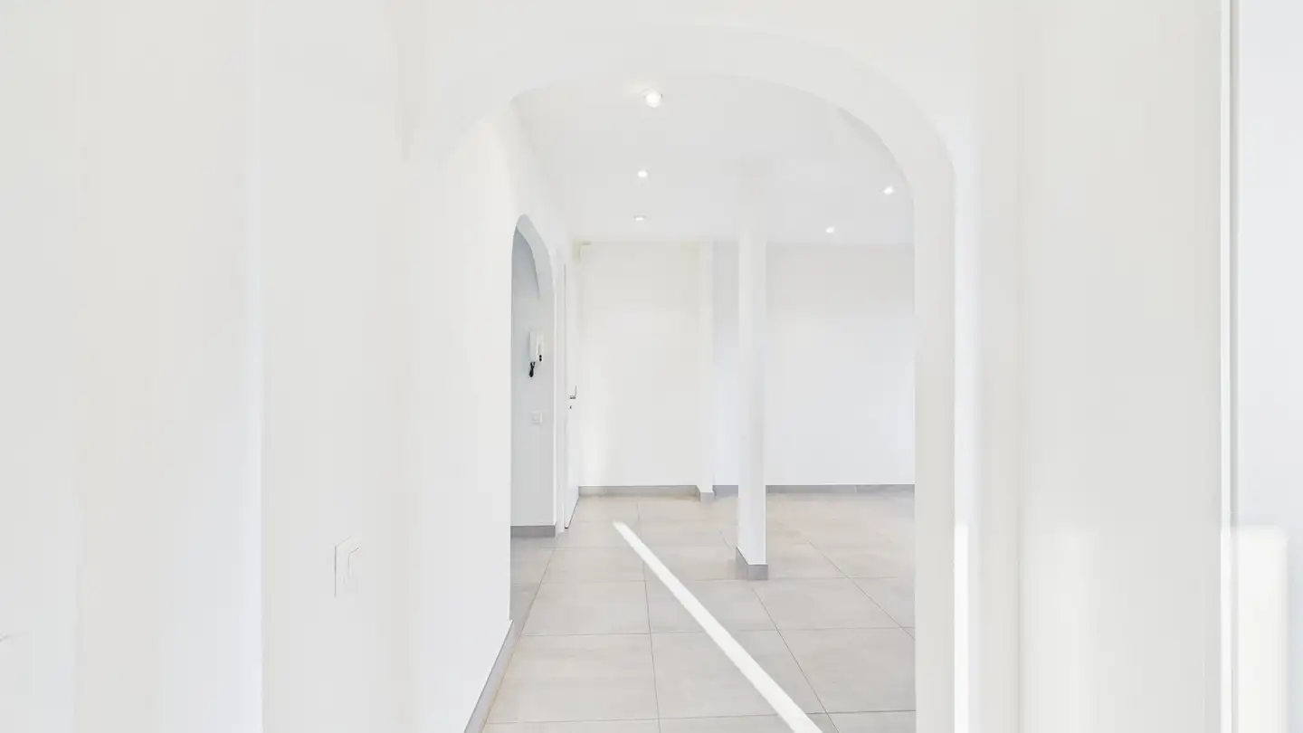 Appartamento in vendita - 6942 Savosa - Photo 4