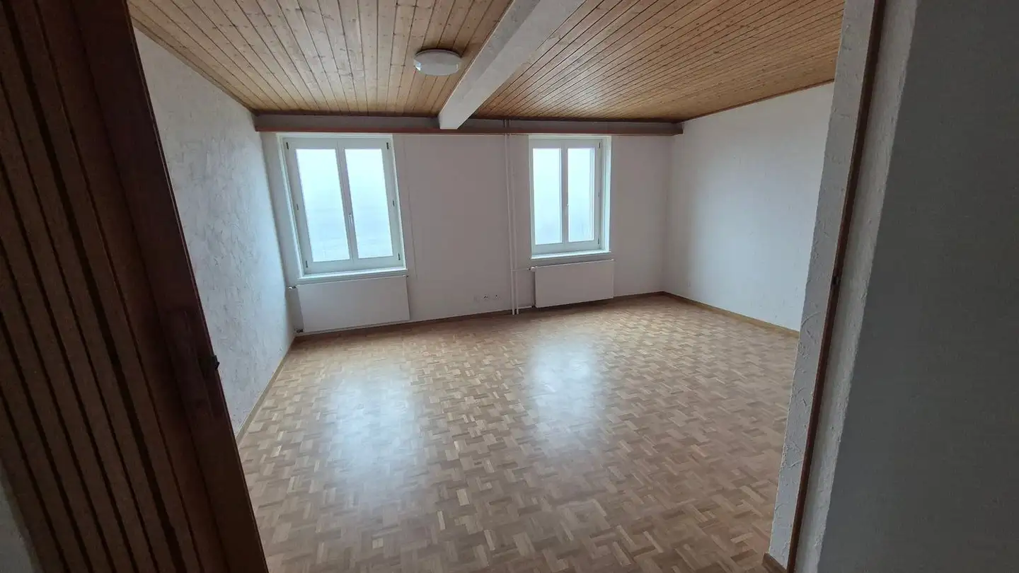 Appartement à louer - Schlosshofstrasse 40, 8400 Winterthur - Photo 2