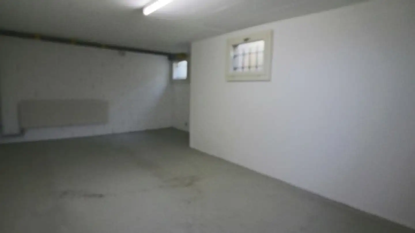 Storage space for rent - Rue De La Gare 10, 1607 Palézieux - Photo 3