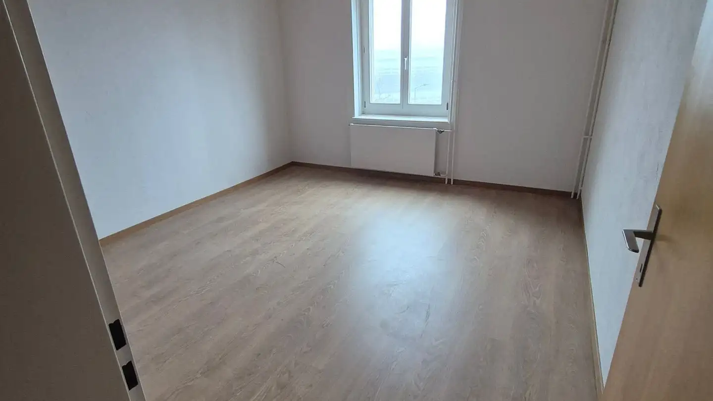 Appartement à louer - Schlosshofstrasse 40, 8400 Winterthur - Photo 4