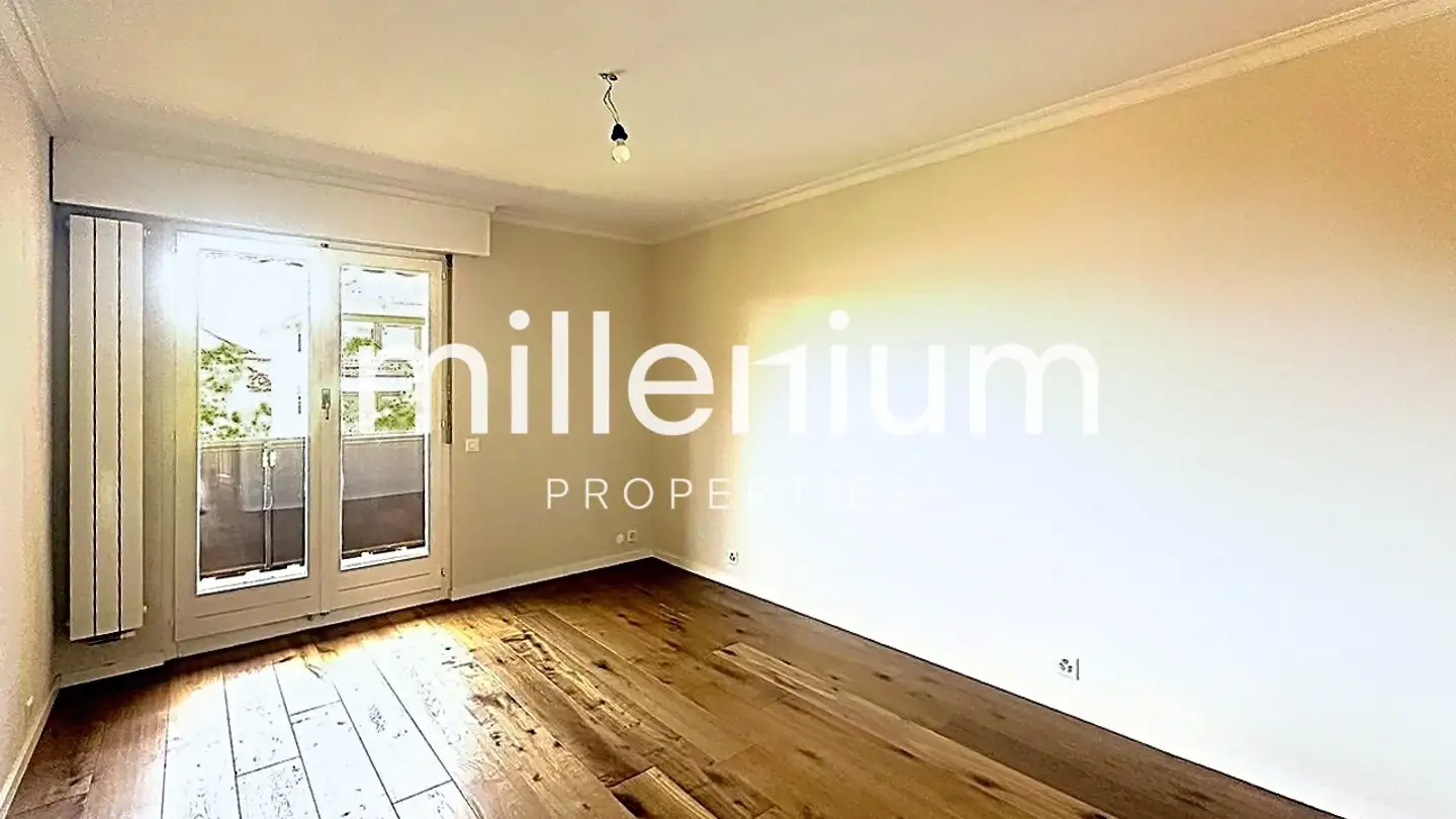 Appartamento in vendita - 1246 Corsier GE - Photo 4