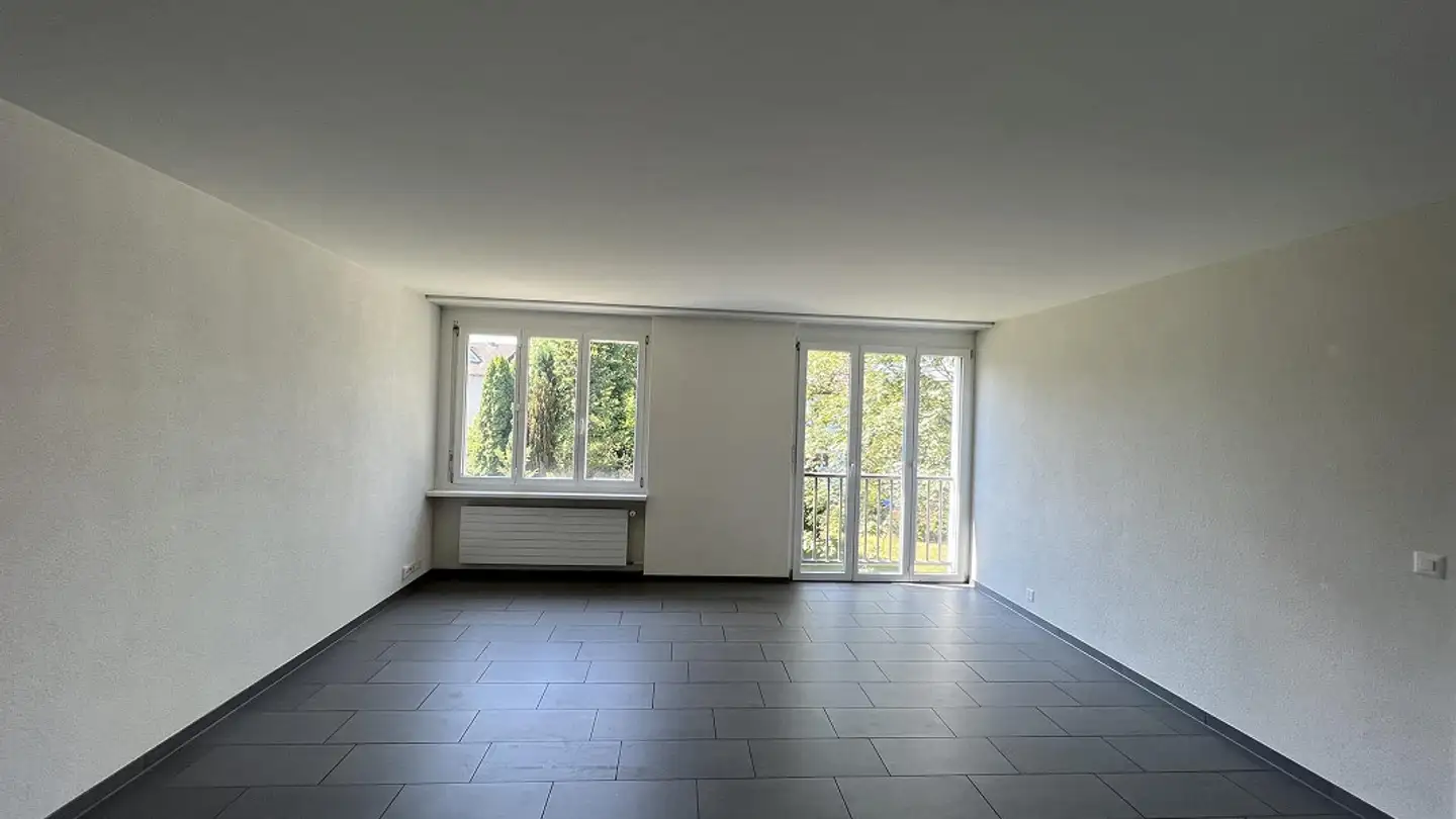 Wohnung mieten - Sangenstrasse 2, 8570 Weinfelden - Foto 4