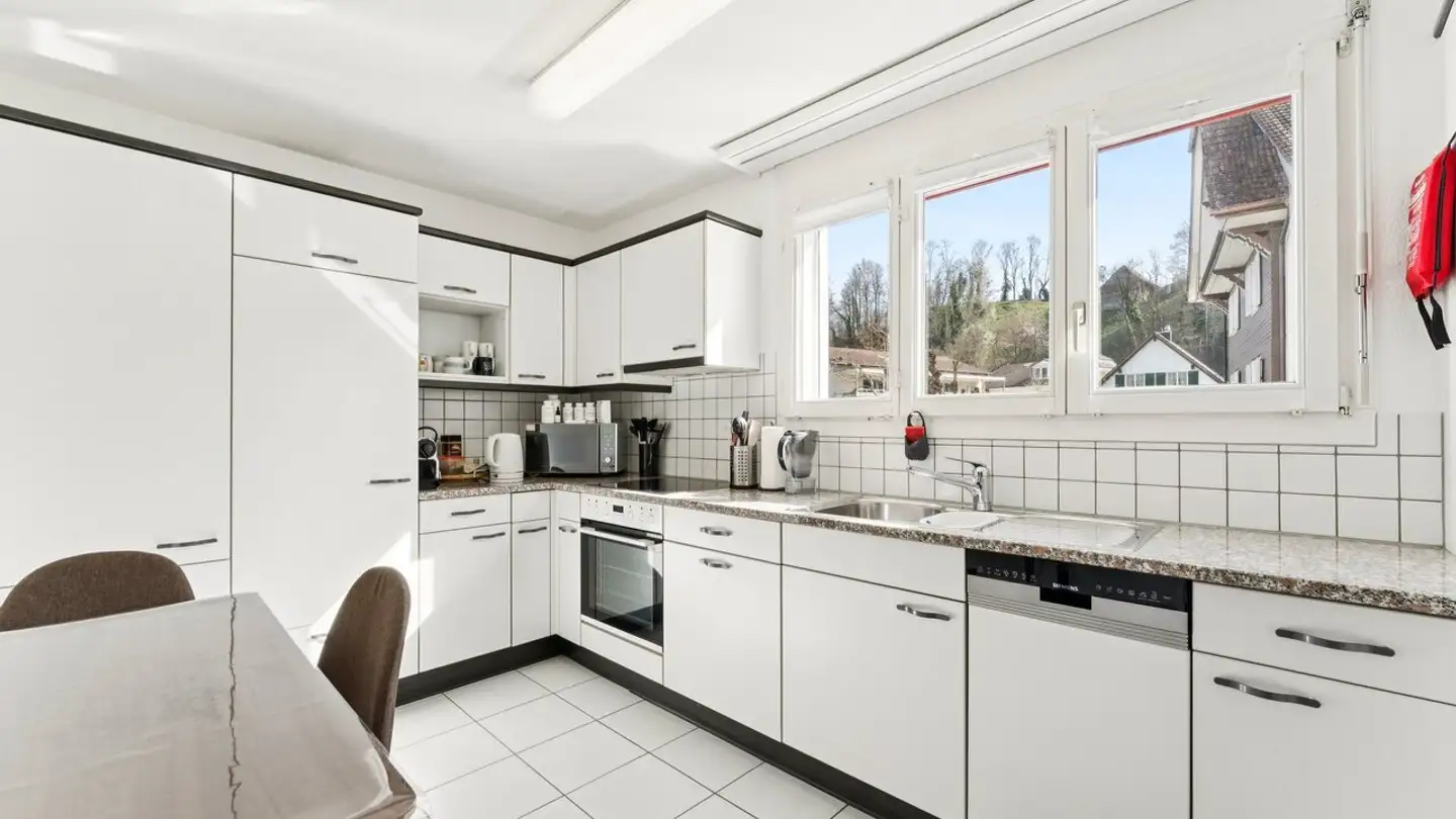 Apartment for sale - Bleikimatt 1, 6130 Willisau - Photo 4