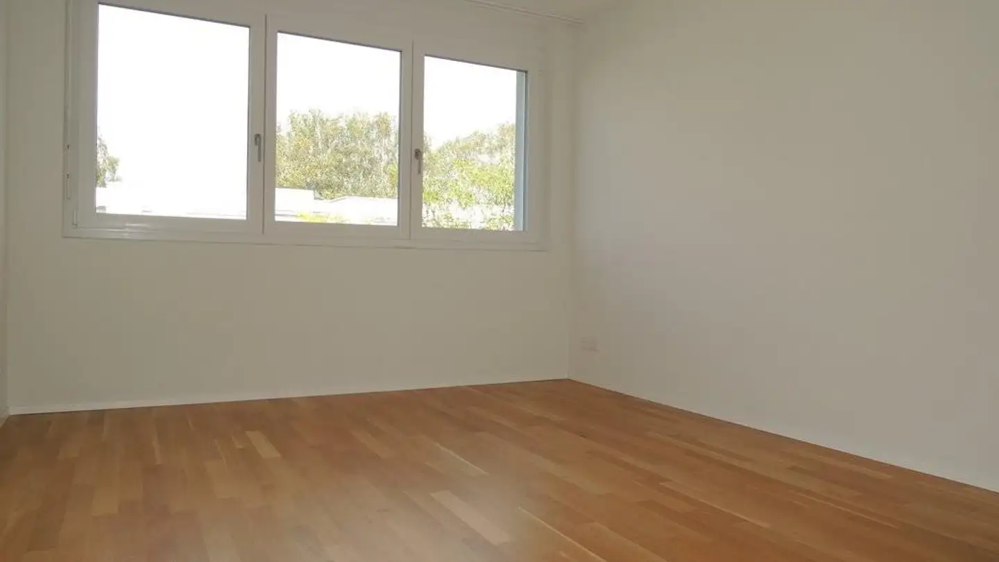 Appartement à louer - Stägmatt 28, 3302 Moosseedorf - Photo 3