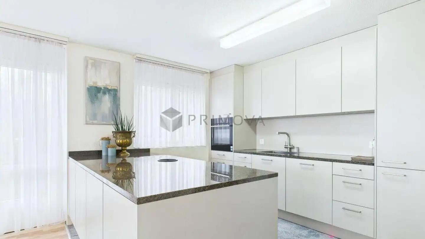 Stepped house for sale - 5222 Umiken - Photo 4