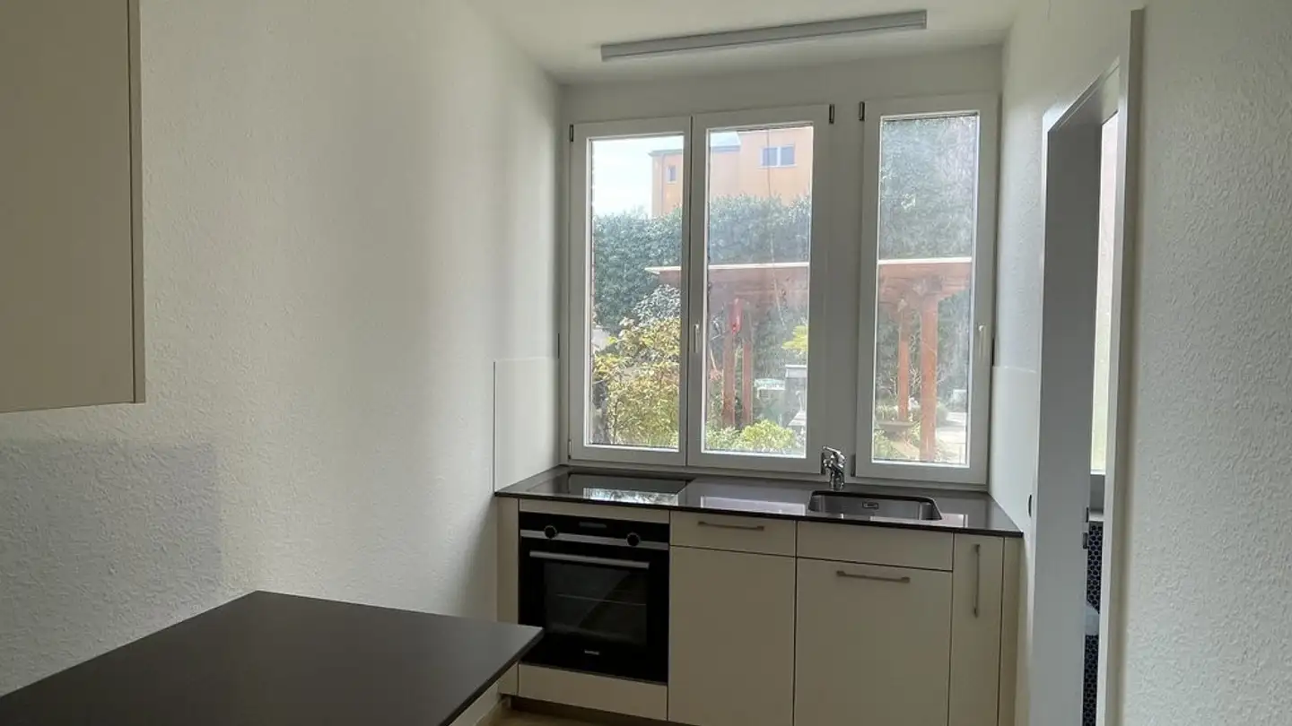 Duplex for rent - Aeussere Baselstrasse 319, 4125 Riehen - Photo 4