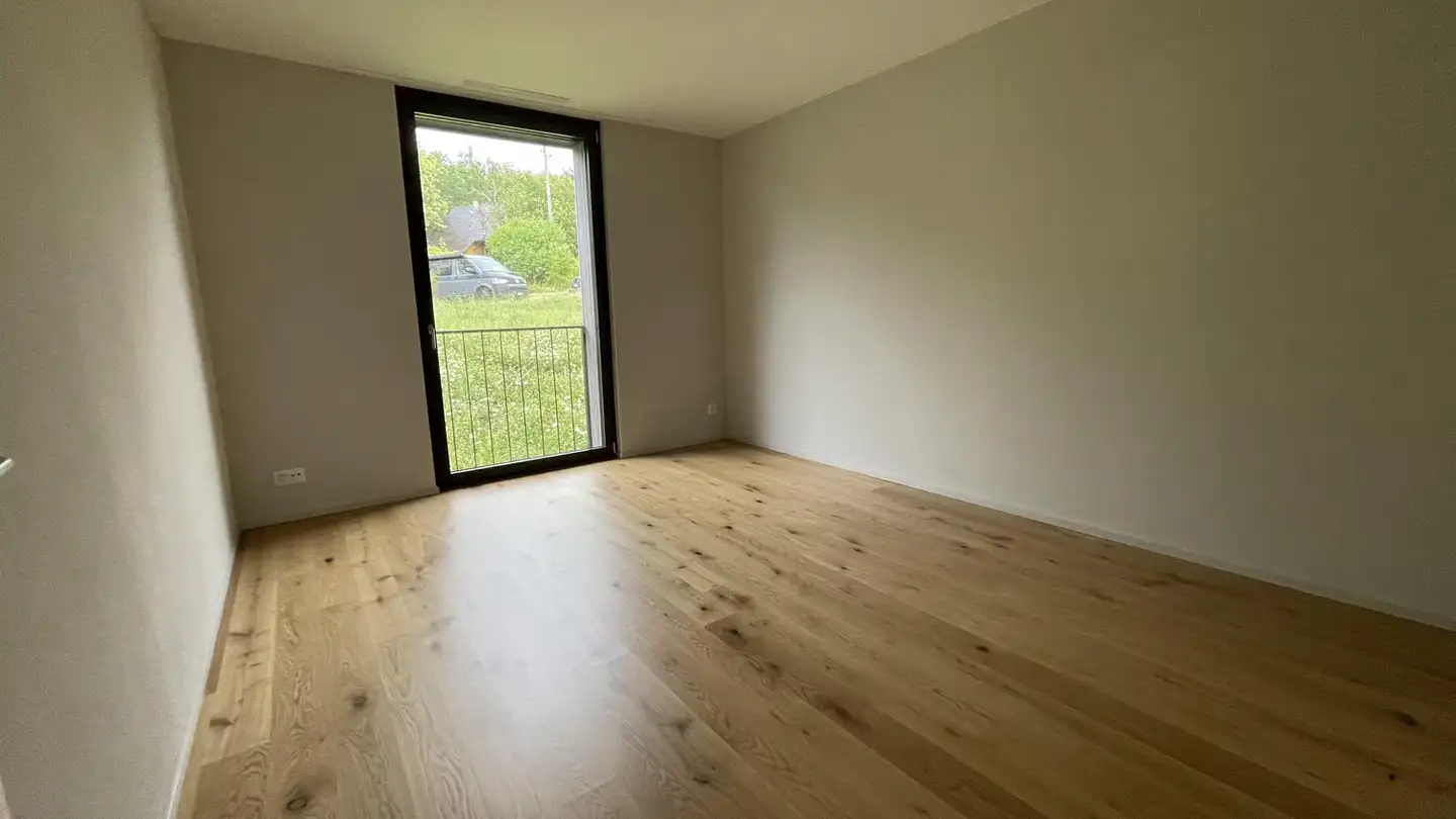 Appartamento in affitto - Höheweg 15, 3052 Zollikofen - Foto 3