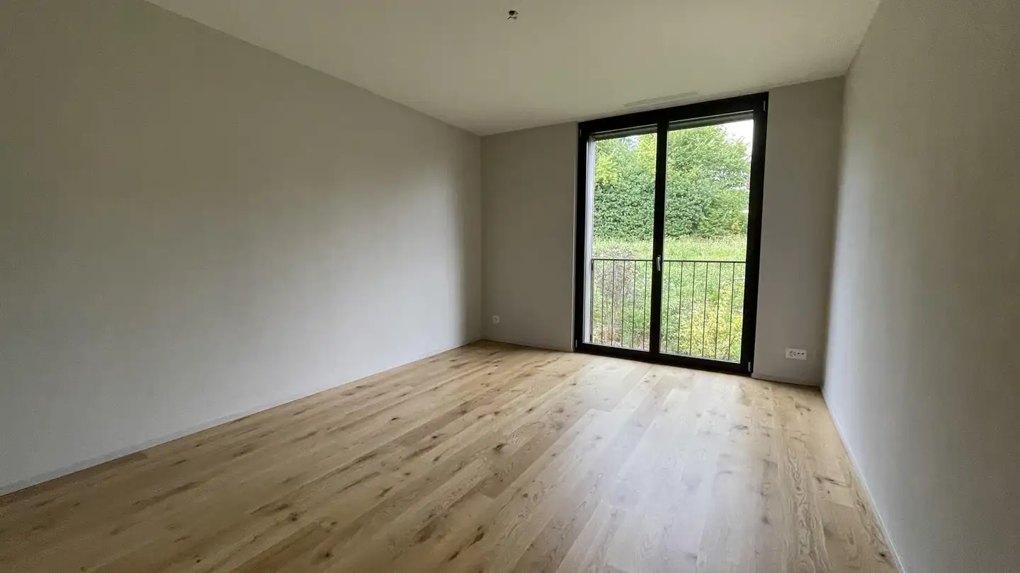 Appartamento in affitto - Höheweg 15, 3052 Zollikofen - Foto 2