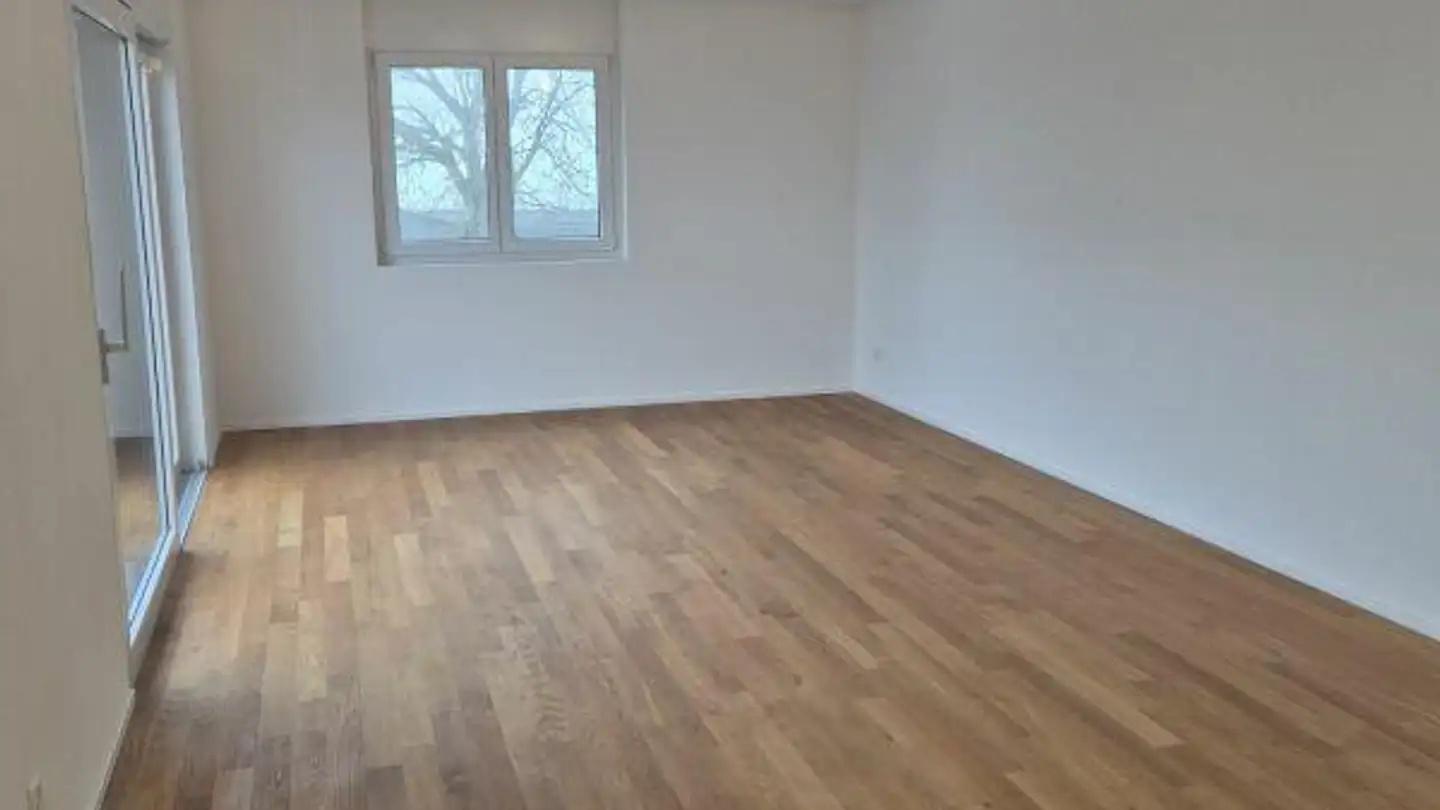 Wohnung mieten - Dorfstrasse 35, 4514 Lommiswil - Foto 4