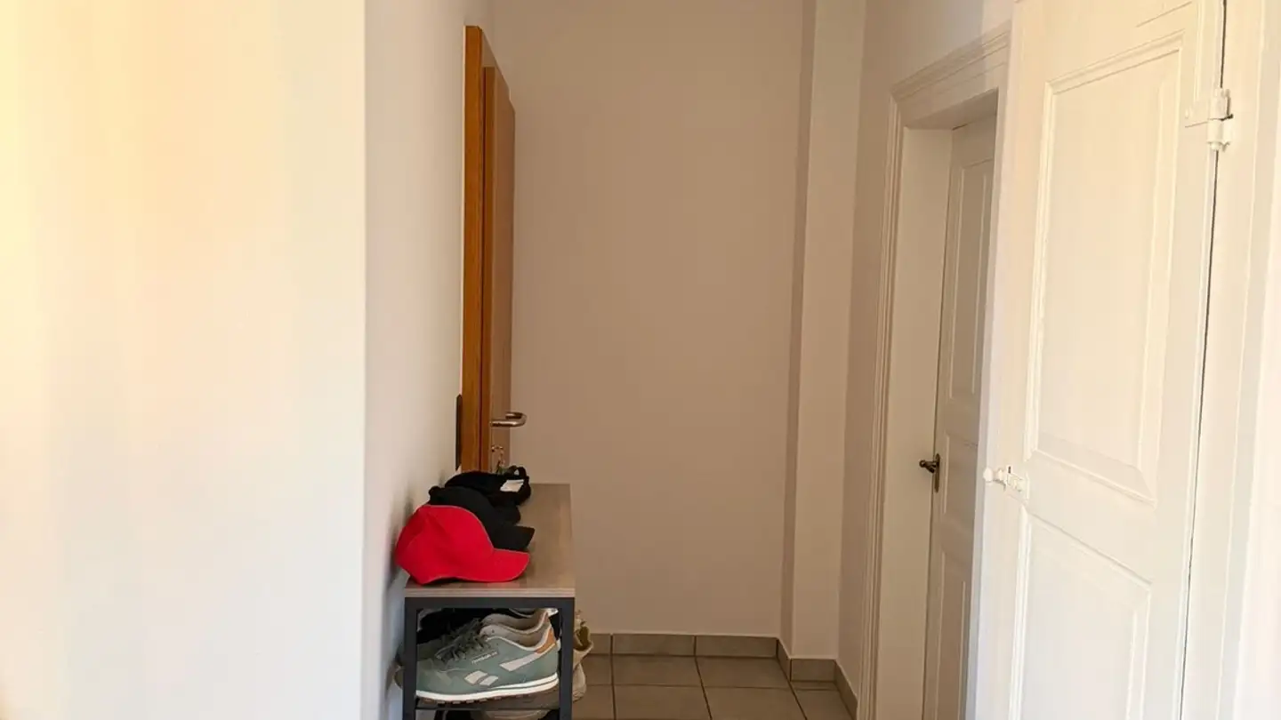 Apartment for rent - Rheinstrasse 37, 8500 Frauenfeld - Photo 4