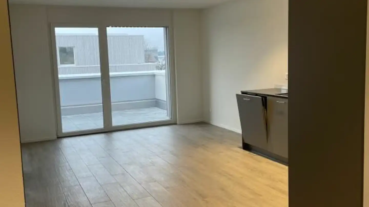 Wohnung mieten - Hofackerweg 30, 4704 Niederbipp - Foto 3