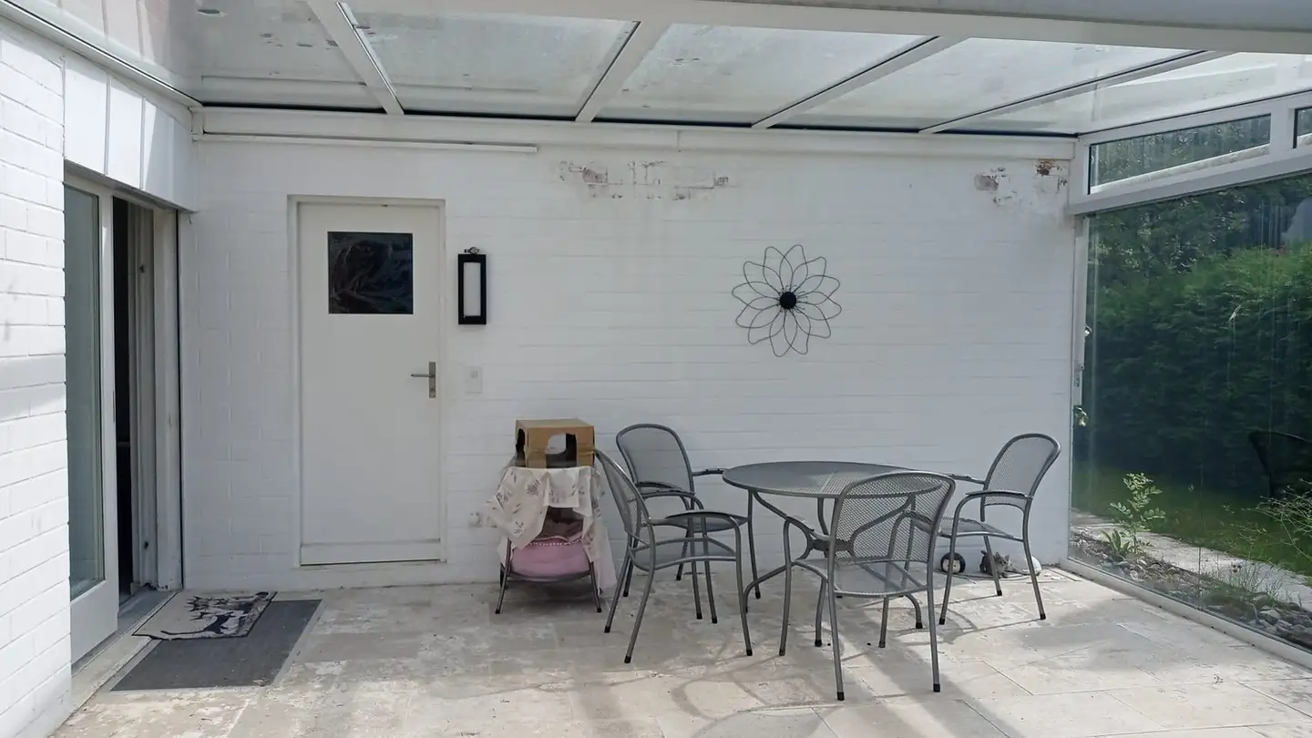 Einfamilienhaus mieten - 8704 Herrliberg - Foto 4