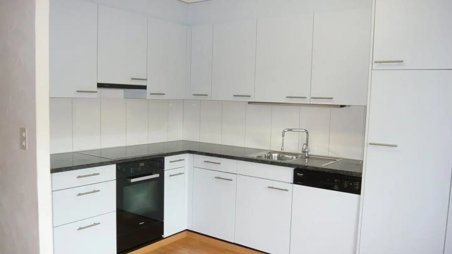 Casa singola in affitto - Nauengasse 27, 8427 Rorbas - Foto 4