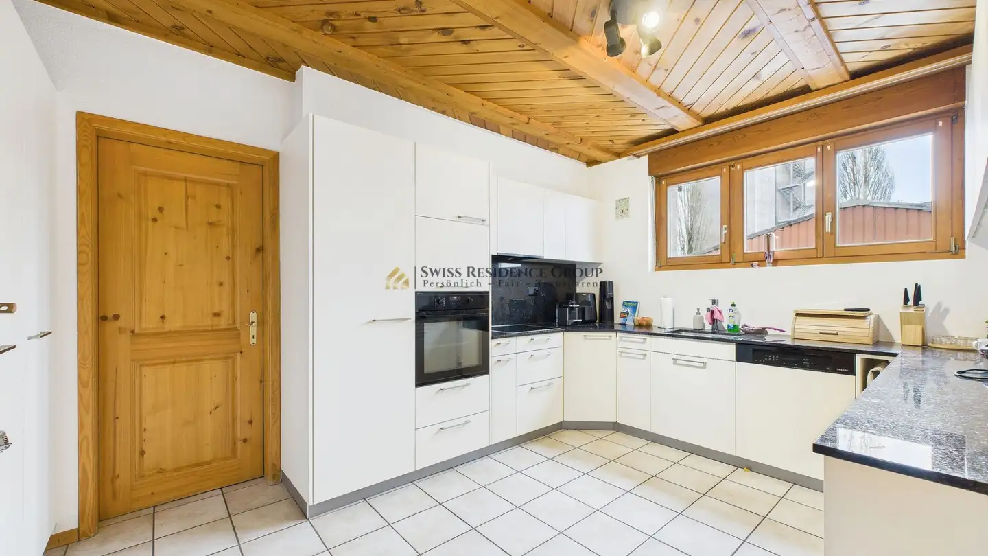 Wohnung mieten - 8215 Hallau - Foto 3