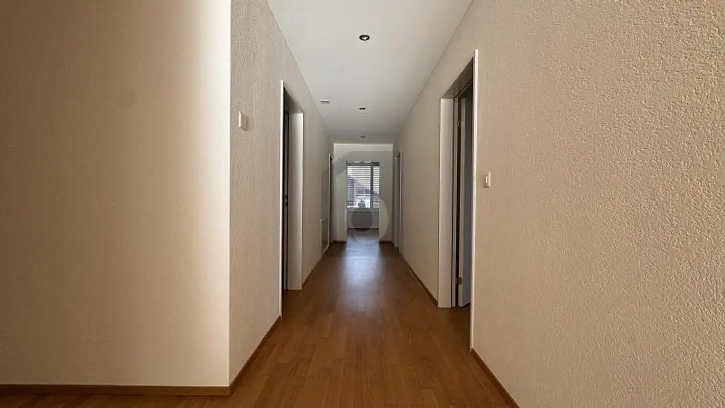 Wohnung mieten - 8340 Hinwil - Foto 2