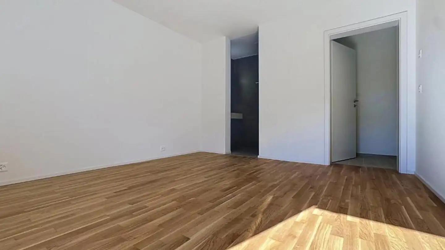 Appartement à louer - Chemin Du Clos 37, 1958 Uvrier