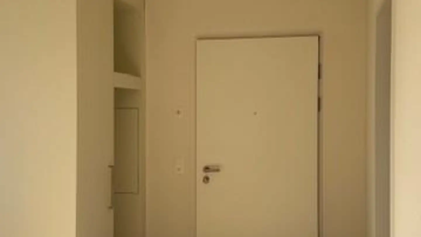 Wohnung mieten - Marktstrasse 19, 8570 Weinfelden - Foto 3