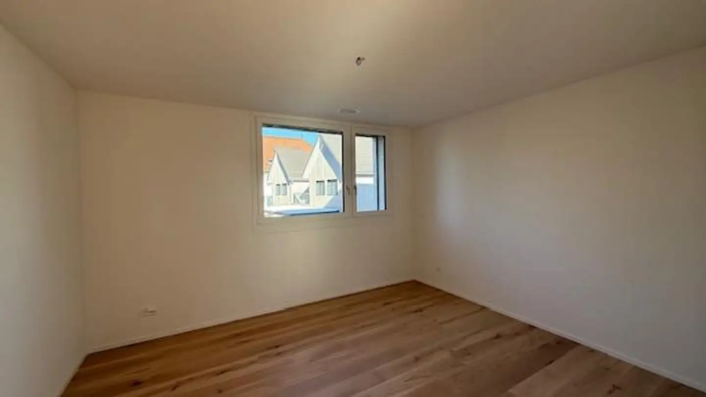 Wohnung mieten - Marktstrasse 19, 8570 Weinfelden - Foto 4