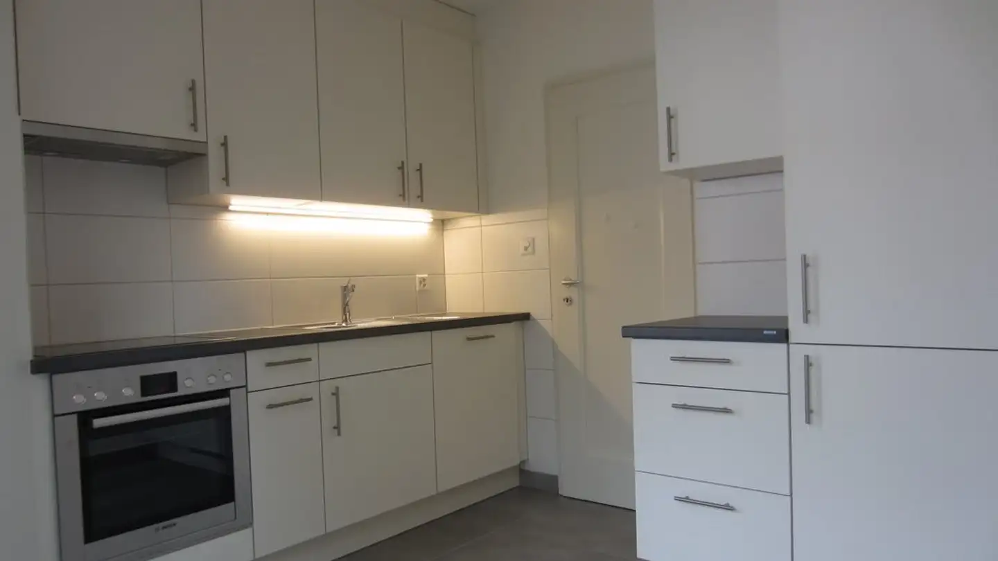 Appartement à louer - Im Steinenmüller 5, 4142 Münchenstein - Photo 3