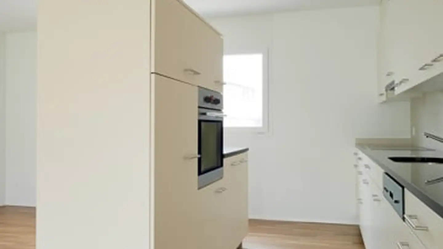 Appartement à louer - Nollenhornstrasse 14, 9434 Au SG - Photo 3