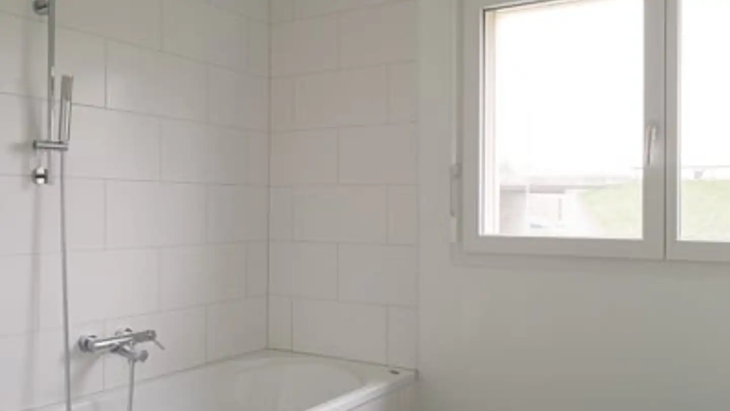 Appartement à louer - Nollenhornstrasse 14, 9434 Au SG - Photo 4