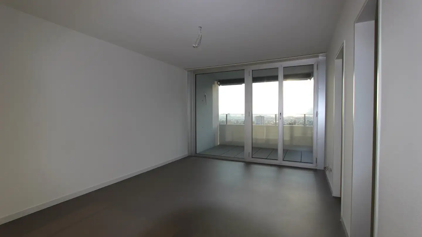 Wohnung mieten - Rue Du Faucon / Falkenstrasse 35, 2502 Biel/Bienne - Foto 3