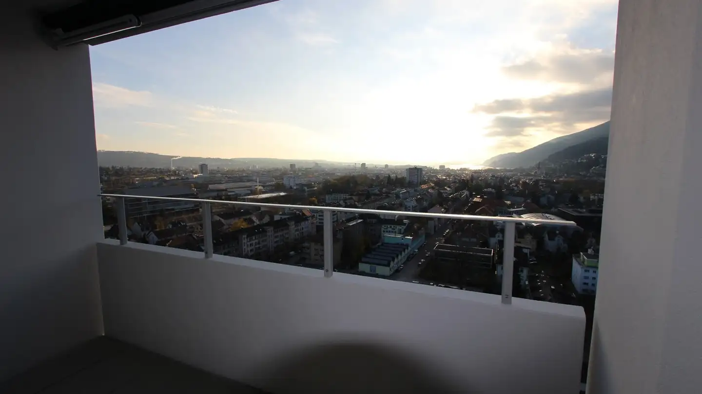 Wohnung mieten - Rue Du Faucon / Falkenstrasse 35, 2502 Biel/Bienne - Foto 4