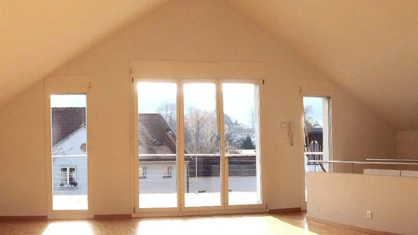 Edificio ad uso misto in vendita - Marktgasse 16, 4460 Gelterkinden - Foto 3