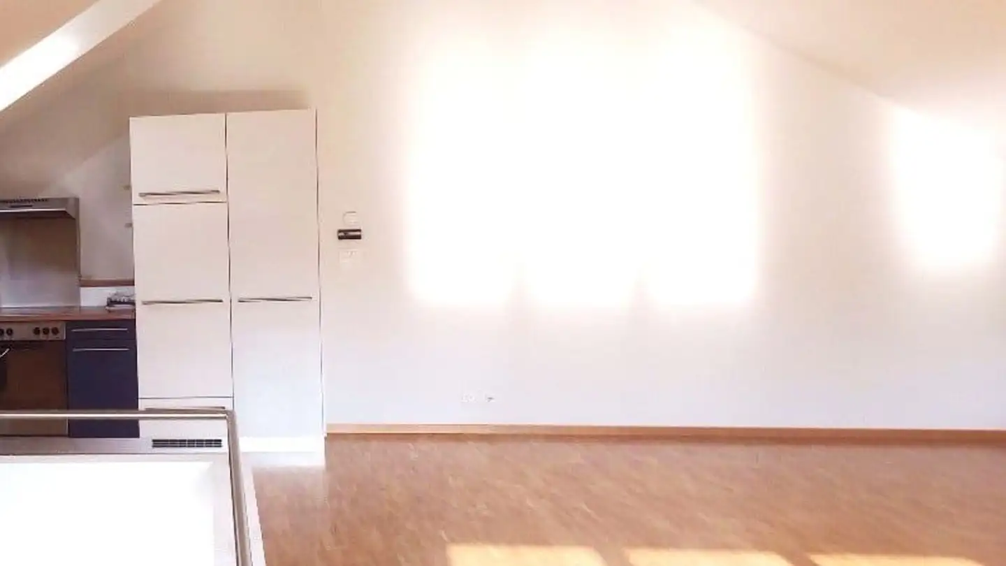 Edificio ad uso misto in vendita - Marktgasse 16, 4460 Gelterkinden - Foto 4