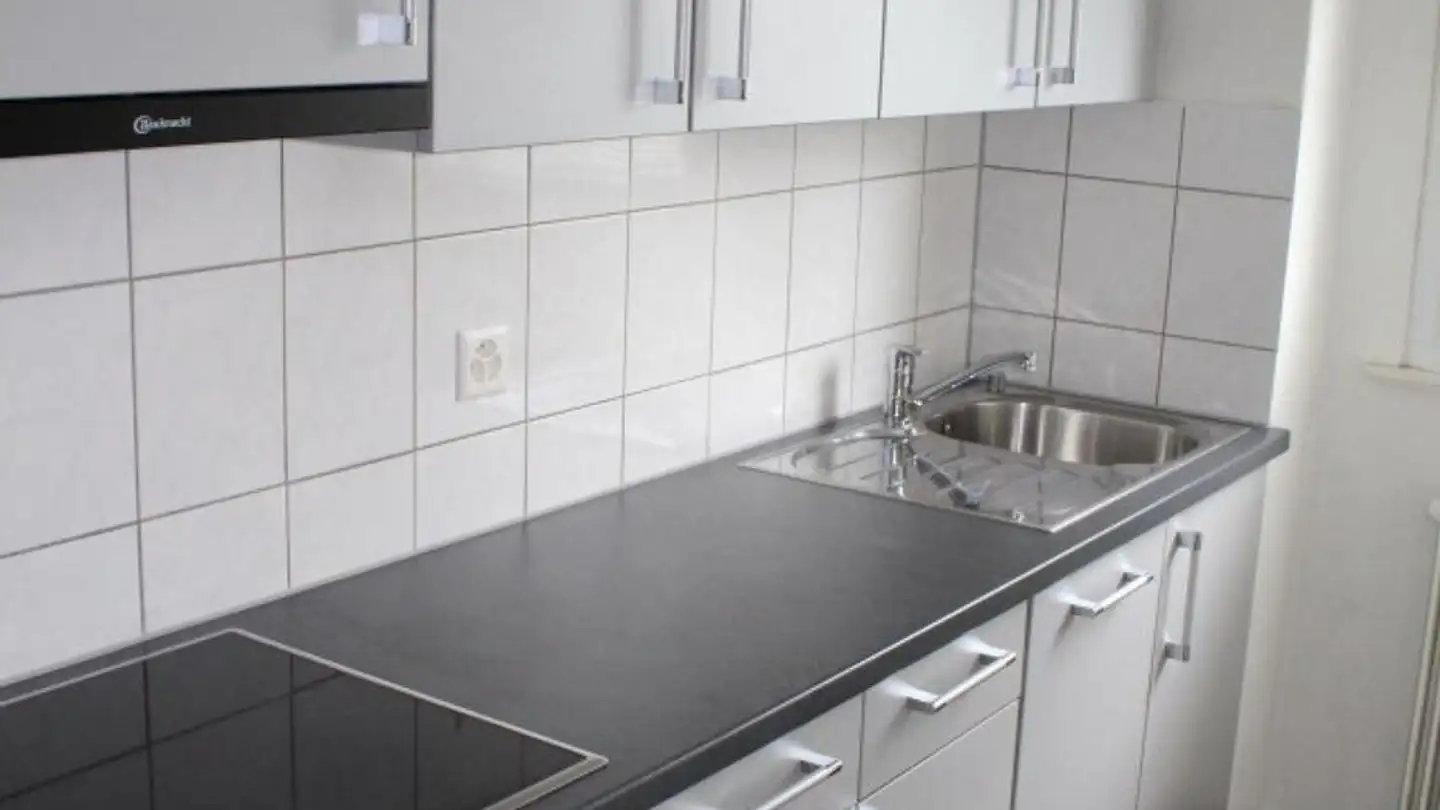 Appartement à louer - La Lignière 20, 2735 Malleray - Photo 3
