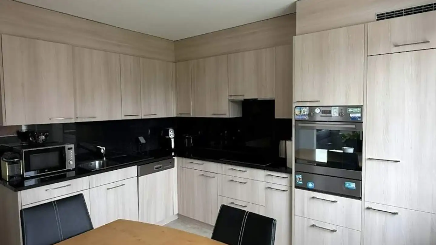 Appartement à louer - Schlosstalstrasse 38, 8406 Winterthur - Photo 2