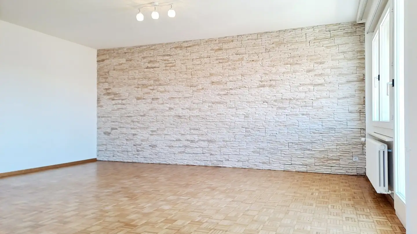 Wohnung mieten - Rue De La Boverie 6, 1530 Payerne - Foto 3