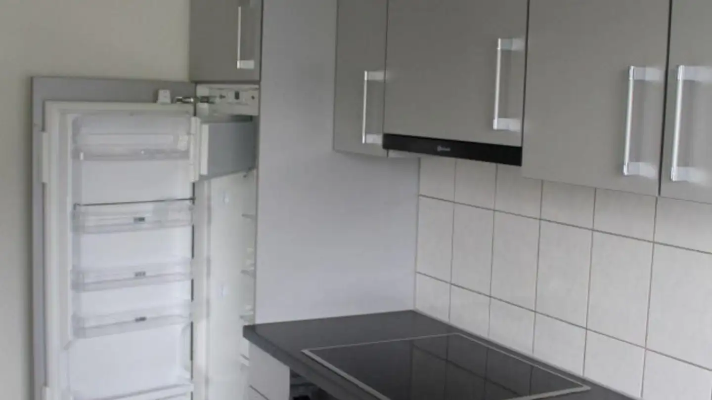 Appartement à louer - La Lignière 20, 2735 Malleray - Photo 4