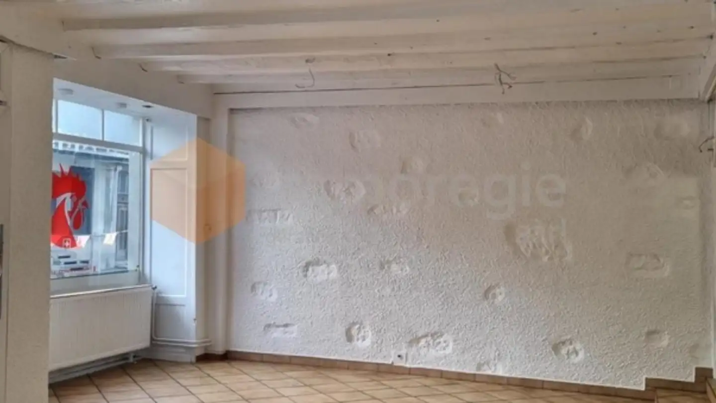 Commercial à louer - Rue Du Marais 16, 2400 Le Locle - Photo 4