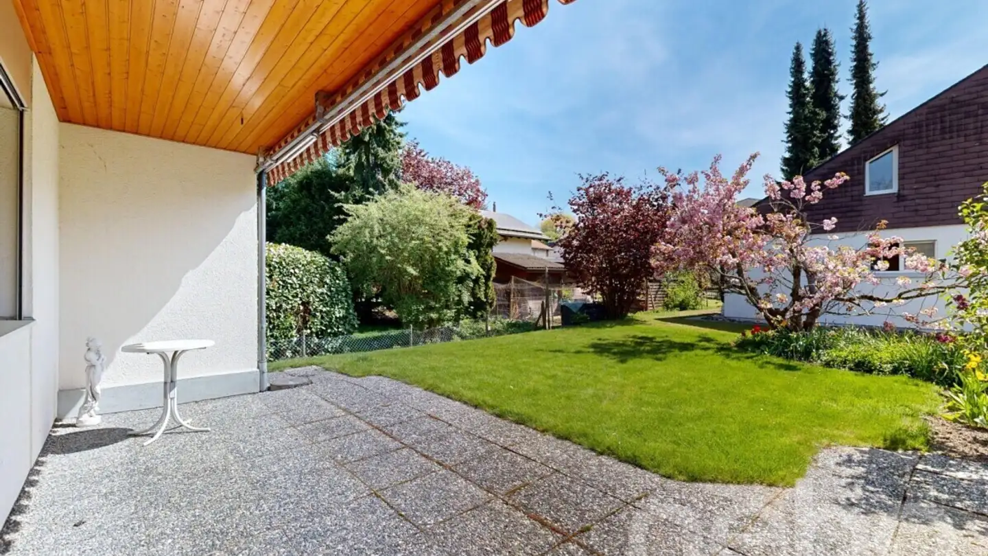 Maison individuelle à vendre - 4950 Huttwil - Photo 3